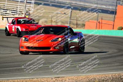 media/Feb-23-2025-Speed Ventures (Sun) [[25fd992014]]/Green Group/Session 1 (Turns 4a and 4b)/